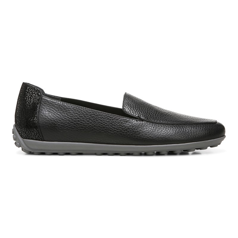 Women's Vionic Elora - Black | Stan's Fit For Your Feet