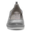 Women's Vionic Jacey Wedge - Charcoal (front)