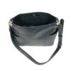Joy Susan Kayleigh Bucket Bag L8089-67 - Dark Cyan