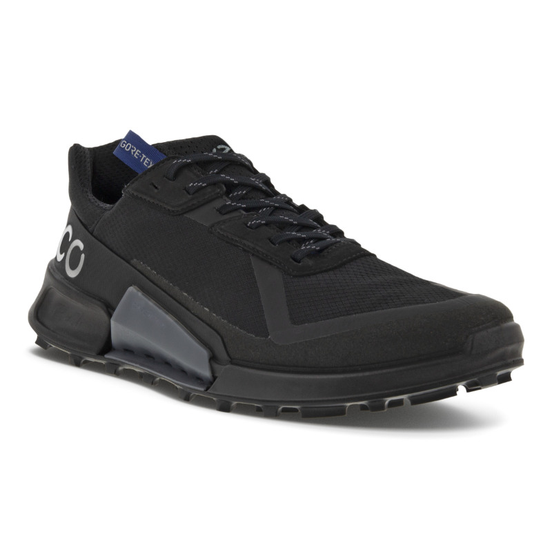 Men's ECCO Biom 2.1 | Stan's Fit For Your Feet