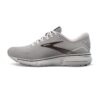 brooks ghost 15 alloy oyster main