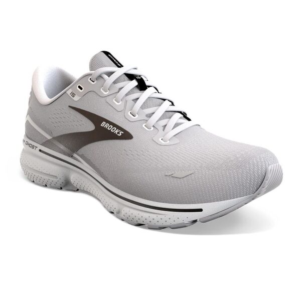 brooks ghost 15 alloy oyster main