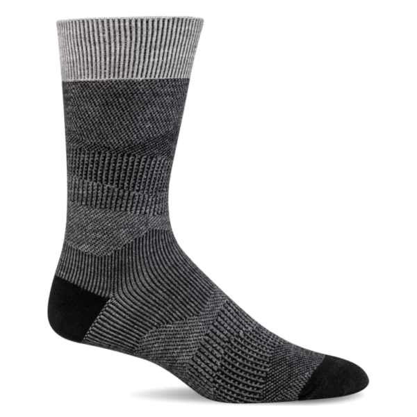 mens-range-jacquard-essential-comfort-socks-merino-wool-754514_800x-min