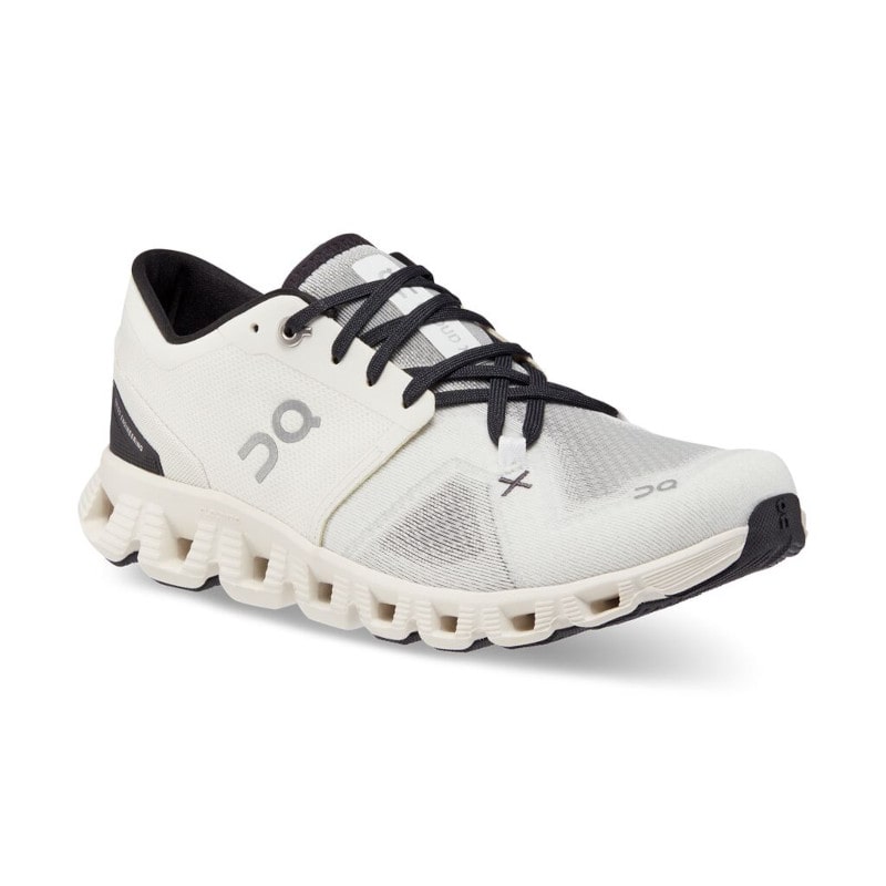 Which On Cloud Shoe Is Right For Me?