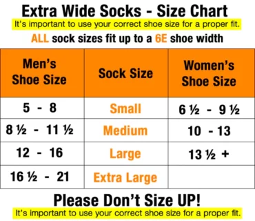 extra wide socks size chart.jpg