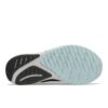 Women's New Balance FuelCell Propel V3 - Black/Pale Blue Chill/White