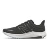 Women's New Balance FuelCell Propel V3 - Black/Pale Blue Chill/White