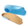 vionic-relief-34-orthotic-insole