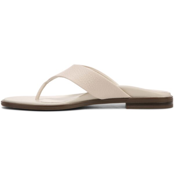 Women's Vionic Agave - Cream | Stan's Fit For Your Feet
