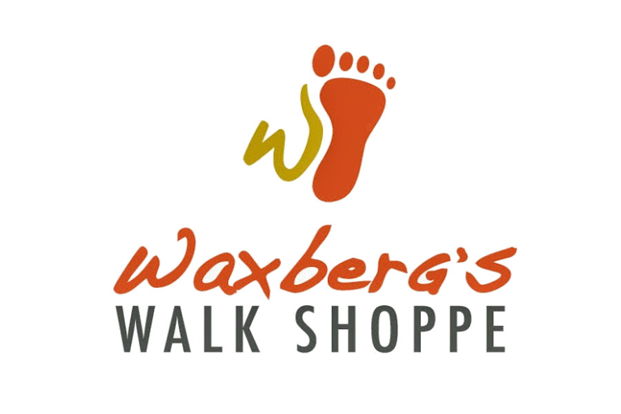 waxbergs logo