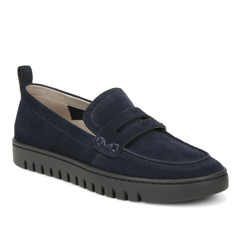 Wome'ns Vionic Uptown - Navy