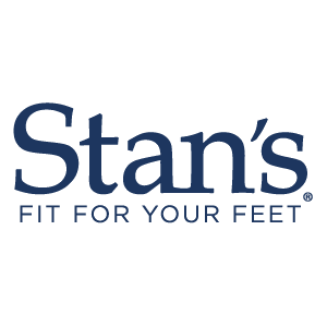 stans-footwear-logo