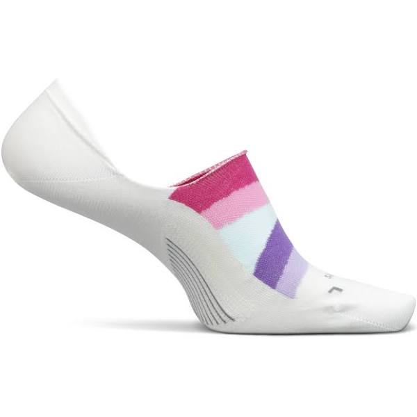 Women's Feetures Everyday Ultra Light Invisible Sock – Natural Shift