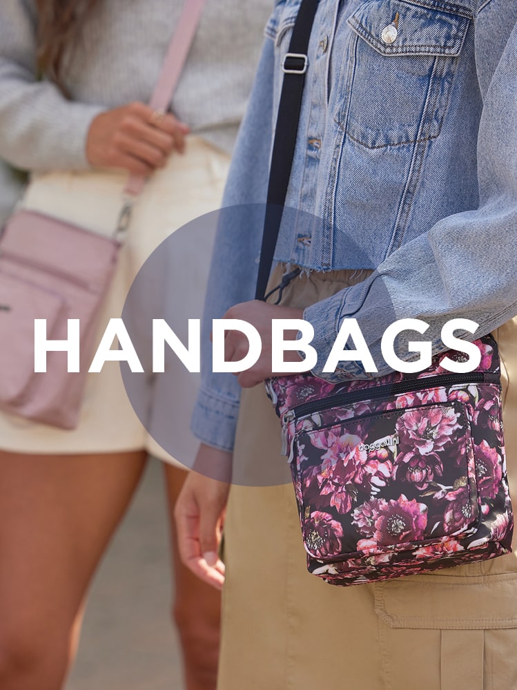shop handbags at stans!