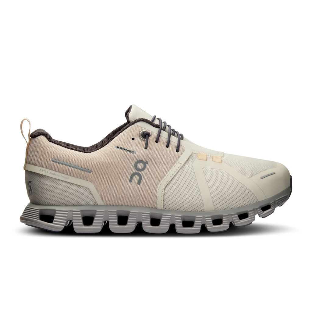 On Cloud Running Shoes, Shop Lightweight Running Shoe Styles